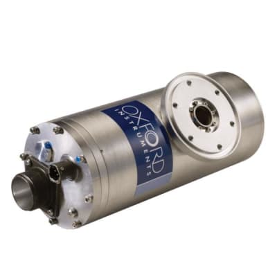 OXFORD INSTRUMENTS 93069