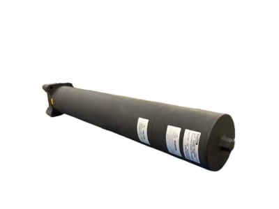 HYDAC 2068990