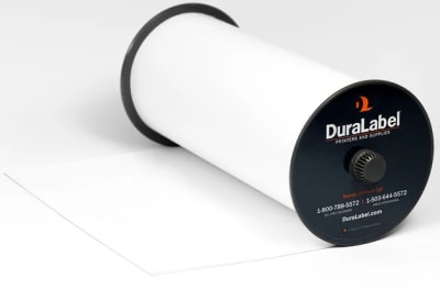 GRAPHIC PRODUCTS K10-3001