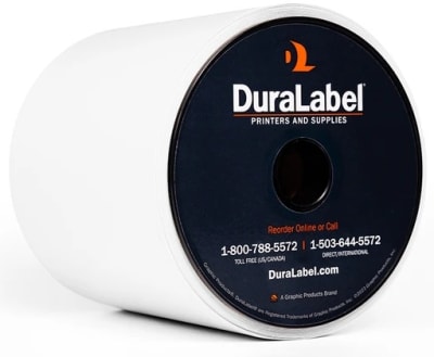 GRAPHIC PRODUCTS T4-3001