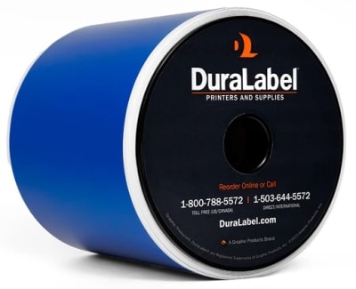 GRAPHIC PRODUCTS T4-3006