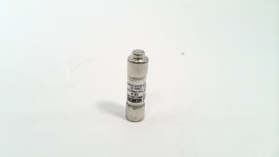 SIEMENS 3NW3100-0HG