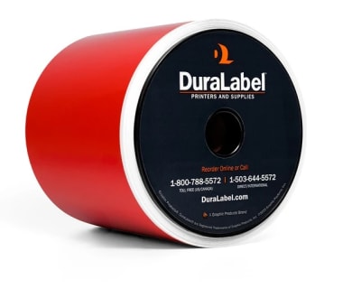 GRAPHIC PRODUCTS T4-3010