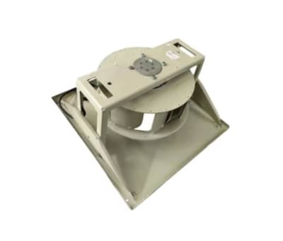 ATLAS COPCO 1630060421