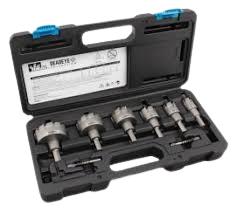 IDEAL 36-814