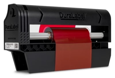 GRAPHIC PRODUCTS KM431123