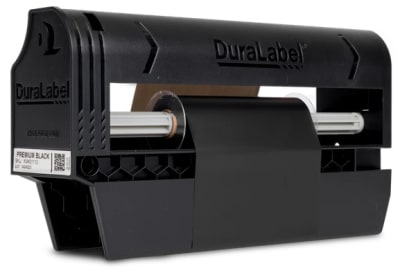 GRAPHIC PRODUCTS KM431110