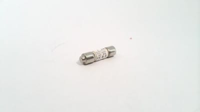 SIEMENS 3NW3050-0HG