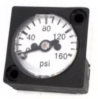 PARKER K4511SCR160