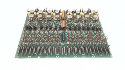GENERAL ELECTRIC IC3600LRDJ1