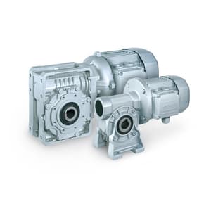 BONFIGLIOLI VF30P160P63B14B3