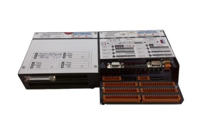 AUTOMATA D61000071