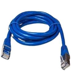TRIPP LITE N001-005-BL