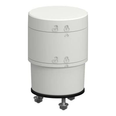 SCHNEIDER ELECTRIC XV6C21BPW