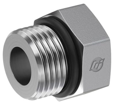 BRENNAN 6408-02-O