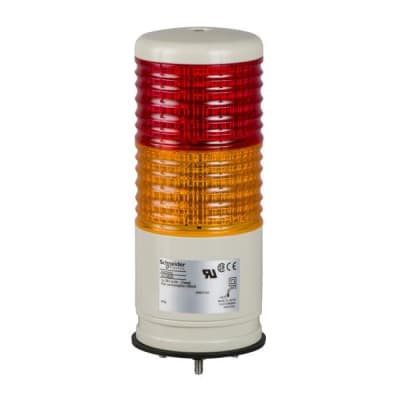 SCHNEIDER ELECTRIC XVC6B25SK