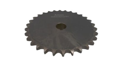 AMEC INDUSTRY 40BS30X3/4H