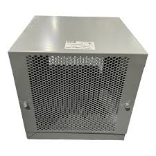 MTE RLW-010413