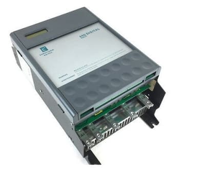 PARKER 590C/4500/5/0/0/3/2/00/000