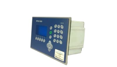 METTLER TOLEDO 56P100000P00000