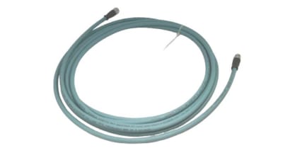 SIEMENS 6XV1830-3DH50