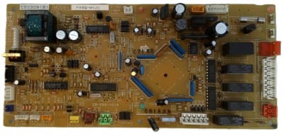 DAIKIN INDUSTRIES 1899621