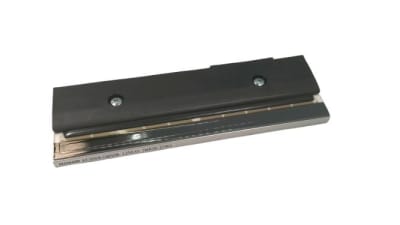 DOVER CORPORATION ENM338931
