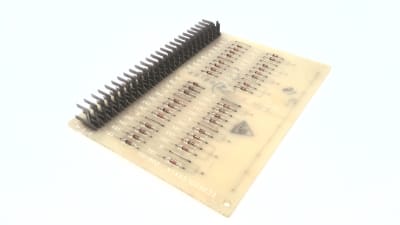 FANUC IC3600LGXA1