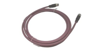 PHOENIX CONTACT SAC-5P-MS/ 2 0-920/FS SCO