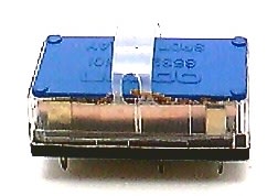 EATON CORPORATION 8532A-6501