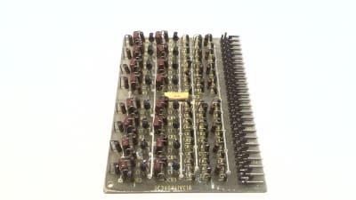 FANUC IC3600LIVC1