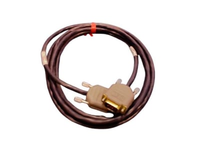 SCHWEITZER ENGINEERING C273A