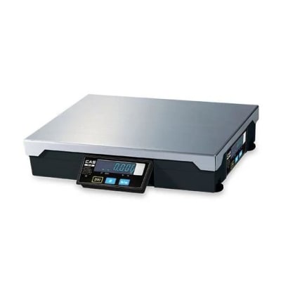 CAS CORP PD-2Z/60
