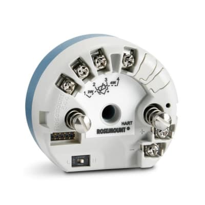 EMERSON 644HAE5DA1R2M4G1XA