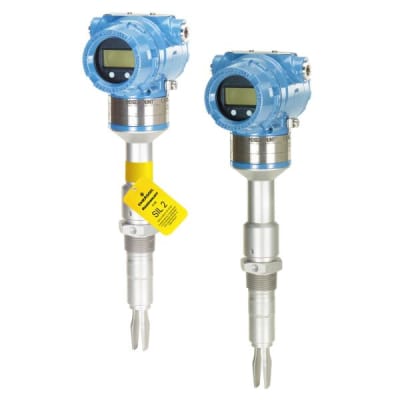 EMERSON 2140FHA1MF2AARH00001E5Q8T1M4