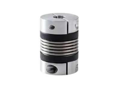 RW COUPLING TECHNOLOGY MK2/45/46