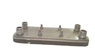 TACO TFP5X12-8