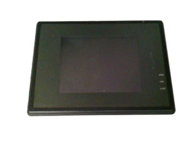MAPLE SYSTEMS HMI-520C-002
