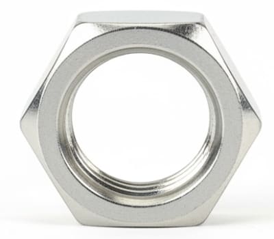 LAPP USA 52103030