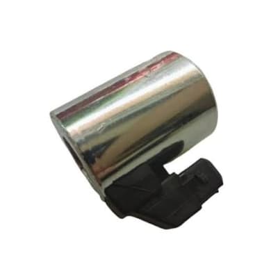 SUN HYDRAULICS 770624