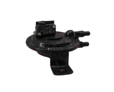 UNICONTROL INC RSS-495-11