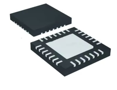 ALTERA CORPORATION EN5366QI