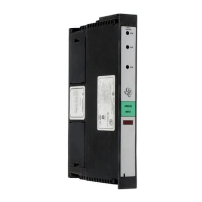 SIEMENS 500-5009