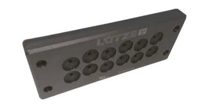 LUTZE 606550