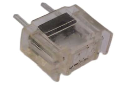 DAITO LM10C