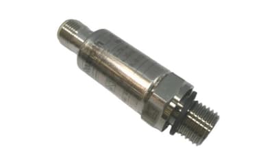 BOSCH R901342026