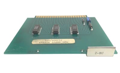 HUBBELL 742009/401