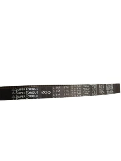 MBL THREE STAR BELT 200-S8M-976