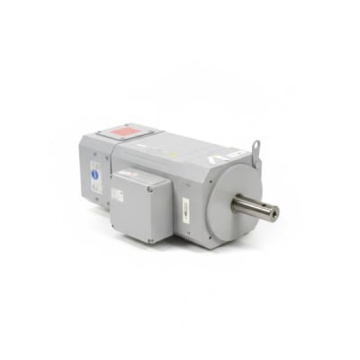 BAUMULLER GNA 160 SN