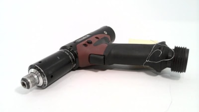 DESOUTTER ELRT025 P4600 4Q